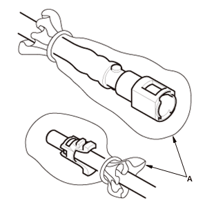 Fuel and Emissions - Service Information